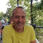 Profile Picture of Eric Hoogkamp (@eric.hoogkamp.5) on Facebook