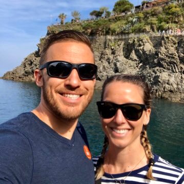 Profile Picture of Michael Kreitner (@MikeKreitner) on Twitter