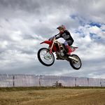 Profile Picture of Brian Axmann (@axmann75) on Instagram