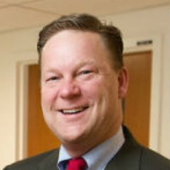 Profile Picture of David Barcomb (@DavidBarcomb66) on Twitter