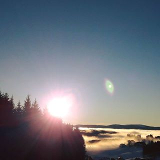 Profile Picture of Alexander Ruf (@alexander.ruf.921) on Facebook