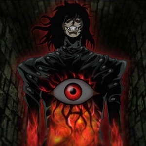 Profile Picture of David Elliot (@alchemist_knight) on Myspace