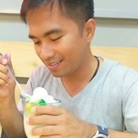 Profile Picture of Neil Ryan (@neil-ryan-26) on Quora