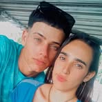 Profile Picture of Randy Parra (@randy.parra.902434) on Facebook