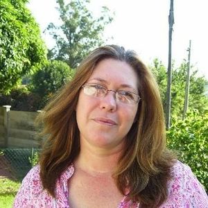 Profile Picture of Rosemary Kloppers (@rkloppers) on Myspace
