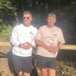 Profile Picture of Josh Howcroft-Hurst (@josh.hurst_) on Instagram