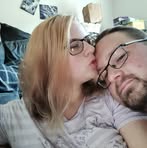Profile Picture of Ben Blackmer (@ben.blackmer.39) on Facebook