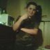 Profile Picture of Benjamin Koon (@Benjamin-Koon) on Facebook