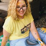 Profile Picture of sol rodriguez (@sol_by_design) on Instagram