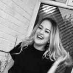 Profile Picture of Patrycja Skrabala (@pat.s.design) on Instagram