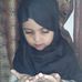 Profile Picture of Noshin Hamid (@noshin.hamid) on Facebook