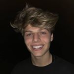 Profile Picture of James (@james.hogge) on Instagram