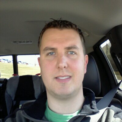 Profile Picture of Jason Seifried (@jasonseifried) on Twitter