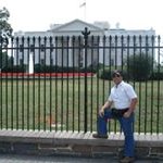 Profile Picture of Gustavo Clavijo Rodriguez (@gustavoclavijorodriguez) on Instagram