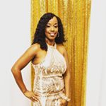 Profile Picture of Anitra Davis (@anitradavis01) on Instagram
