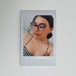 Profile Picture of 𝓓𝓪𝓷𝓲𝓮𝓵𝓪 𝓖𝓸𝓻𝓮𝓽𝔂 (@iamgorety_) on Instagram