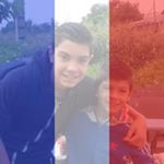 Profile Picture of Tony Dao (@dao.tony) on Instagram