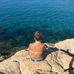 Profile Picture of Linda Campese (@linda.campese) on Facebook