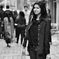 Profile Picture of Isha Singh (@isha.singh.351) on Facebook