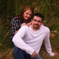 Profile Picture of Scott Gilliam (@scott-gilliam-10) on Quora