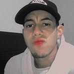 Profile Picture of Bryant Lopez (@bryant.lopez.70459) on Facebook