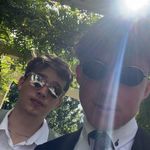 Profile Picture of Thomas Hart (@thomas.hart2) on Instagram