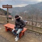 Profile Picture of Randy Ong (@r4ndyong) on Instagram