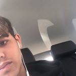 Profile Picture of Josh Lloyd (@_.josh.lloyd._) on Instagram