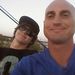 Profile Picture of Mike Ringo (@mikeringo11) on Pinterest