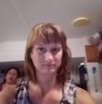 Profile Picture of Robin Ward (@robin.ward.620064) on Facebook