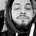 Profile Picture of Arso Saveski (@arso.saveski) on Facebook