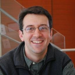 Profile Picture of Ben Thorner (@thorner_ben) on Twitter