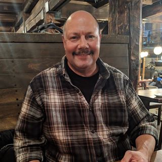 Profile Picture of Mark Cacicedo (@mark.cacicedo.9) on Facebook