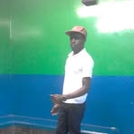 Xolani Mco - Facebook Profile Picture of Xolani Mco (@Xolani-Mco) on Facebook