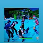 Profile Picture of dustin guertin (@nerfbattle150) on Instagram