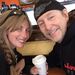 Profile Picture of Steve Burger (@hdsteve1960) on Pinterest