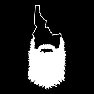 Profile Picture of briannefzger (@briannefzger) on Instagram