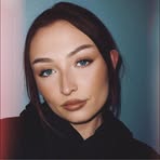 Profile Picture of Carlee Horning (@carlee.horning.2025) on Facebook