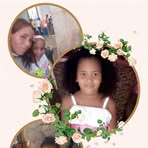 Profile Picture of Katerine Cobas Olivares (@Katerine-Cobas-Olivares) on Facebook