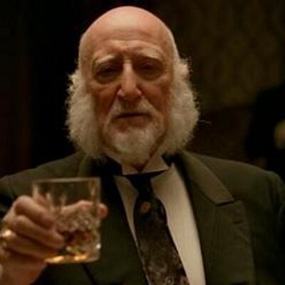 Profile Picture of Septon Roll'On (@SeptonRollOn) on Twitter