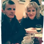 Profile Picture of Marsh Williams (@sandra.claunch.10) on Facebook