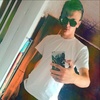 Profile Picture of Александр Швец729 (@@alexandershvets15) on Tiktok