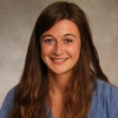 Profile Picture of Julie Scheibling (@JulieScheibling) on Twitter