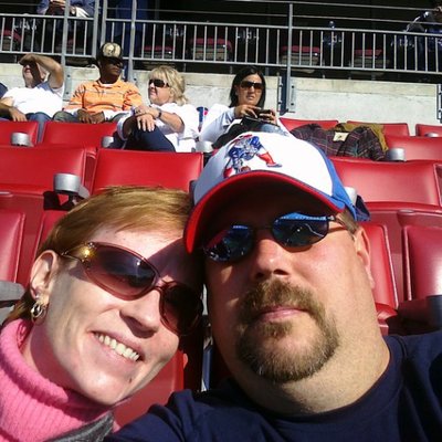 Profile Picture of Michael T McCosker (@mtmccosker22) on Twitter