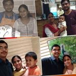 Profile Picture of Saranya Devi Chandrasekar (@saranyadevichandrasekar) on Instagram