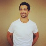 Profile Picture of Michael Kenneth Anderson (@michael.neo.anderson) on Instagram