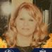 Profile Picture of Debbie Kable (@Debbie-Kable) on Facebook