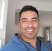 Profile Photo of David Ferreyra (@david.ferreyra.7146557) on Facebook