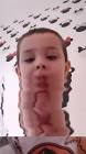 Profile Picture of   user1522195639988... (@kirstie63) on Tiktok