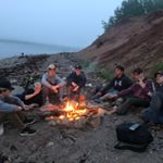 Profile Picture of Owen Peyton (@owen_peyton) on Instagram